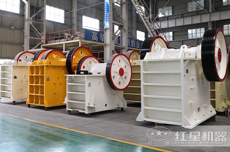 顎破多種類型，任您選擇