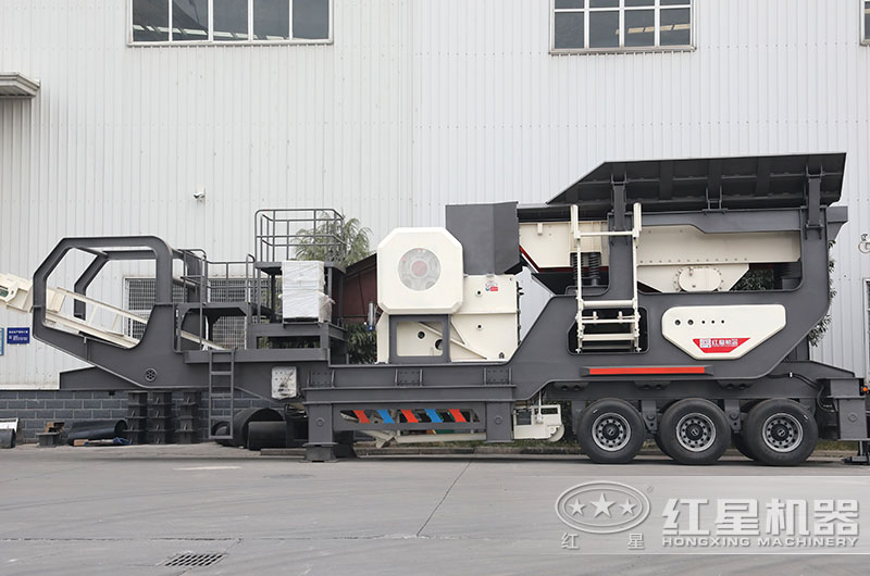 移動(dòng)顎破靈活機(jī)動(dòng)，不拘泥于一處