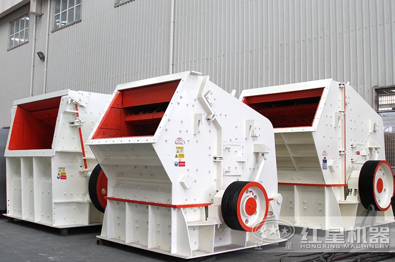 反擊破產(chǎn)品粒型好、綜合效益高