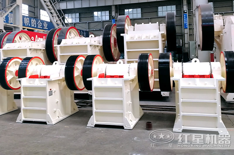 57破碎機(jī)廠家現(xiàn)貨供應(yīng) 57破碎機(jī)廠家現(xiàn)貨供應(yīng)