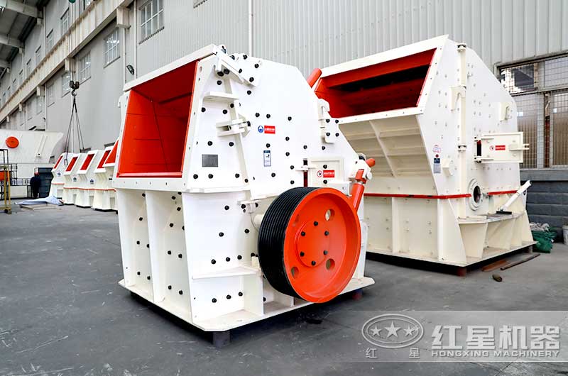 反擊破產(chǎn)品粒型好、綜合效益高