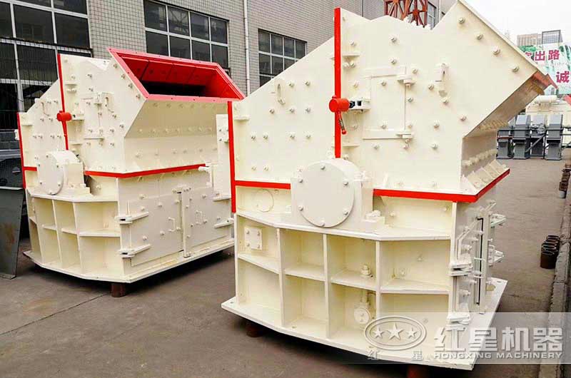 細(xì)碎打砂機(jī)