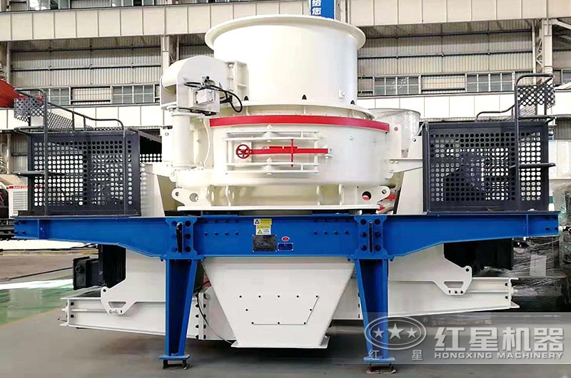 HVI實拍高清大圖