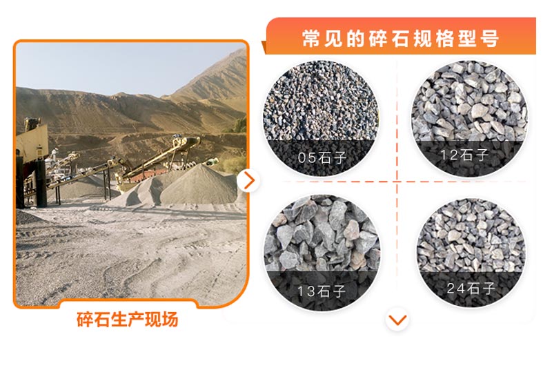 隨時(shí)多種規(guī)格型號，滿足不同生產(chǎn)需求