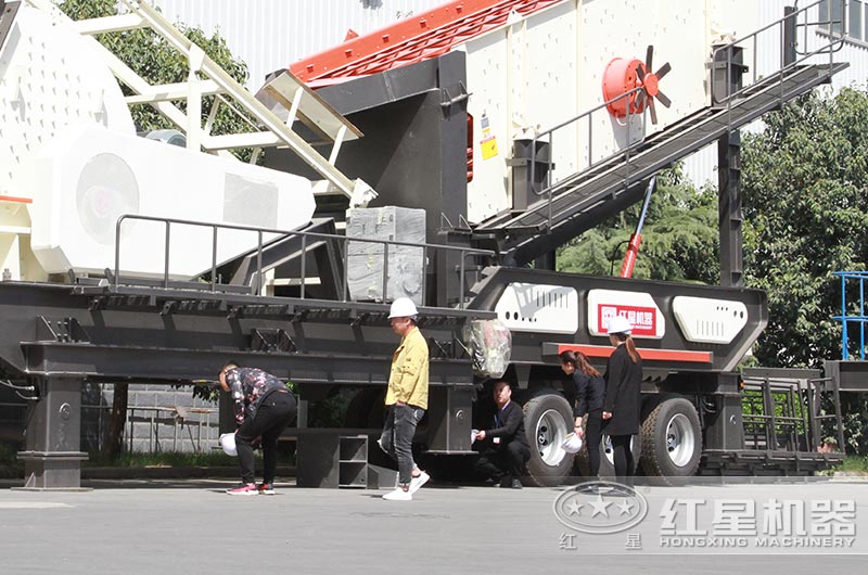 客戶來廠參觀、準備咨詢