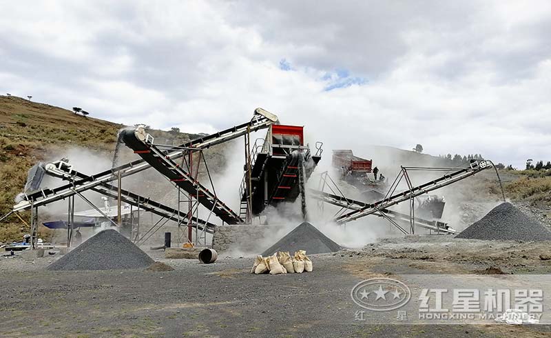 現(xiàn)場(chǎng)1