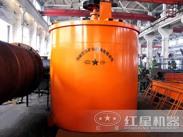 攪拌桶設(shè)備實(shí)拍 攪拌桶設(shè)備實(shí)拍