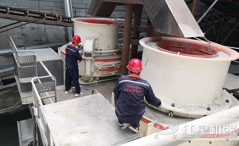 安裝現(xiàn)場(chǎng) 安裝現(xiàn)場(chǎng)