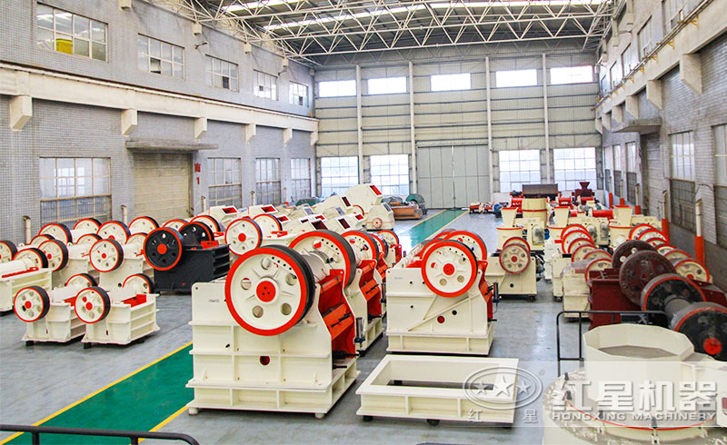 廠區(qū)實拍 廠區(qū)實拍