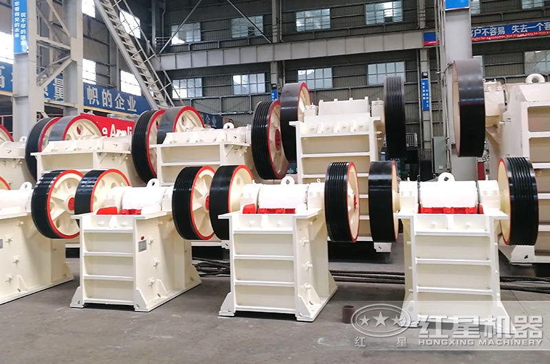 細(xì)鄂破 細(xì)鄂破