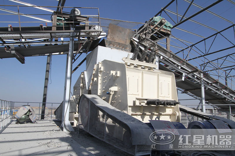 反擊破作業(yè)現(xiàn)場(chǎng) 反擊破作業(yè)現(xiàn)場(chǎng)