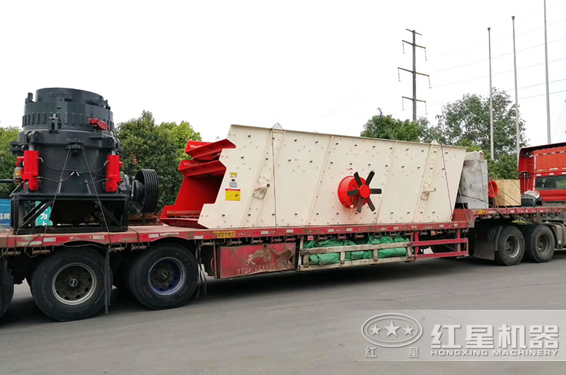 紅星設(shè)備現(xiàn)貨直發(fā)，出廠價(jià)銷售